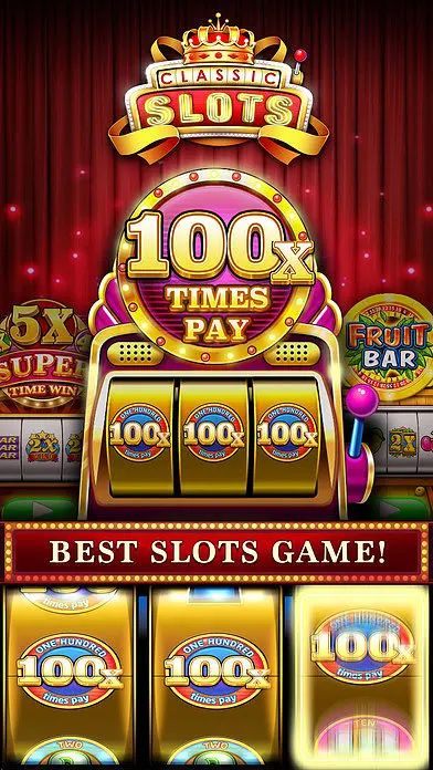dynabet casino game