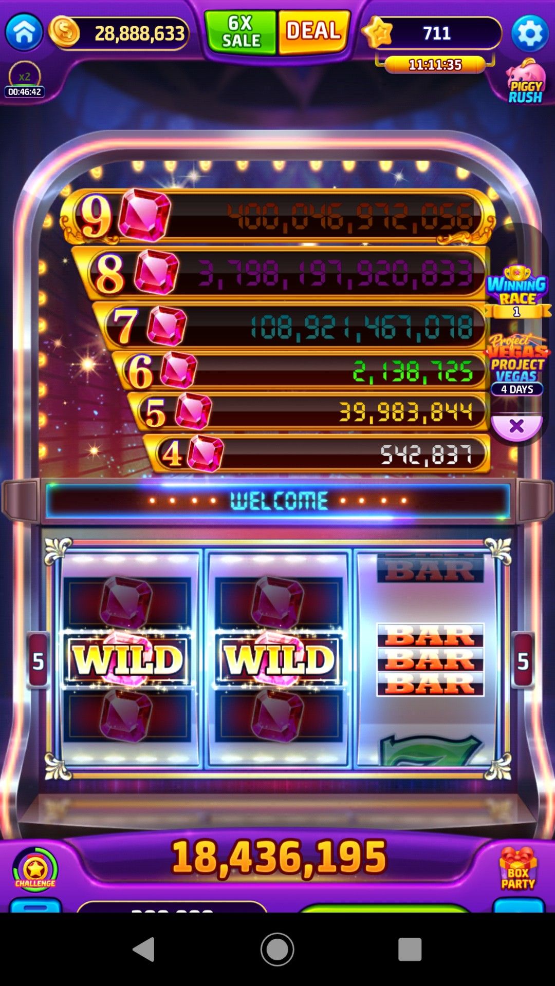 dynabet casino