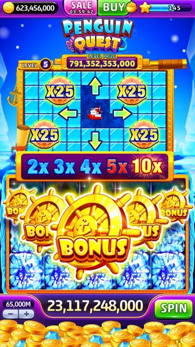 dynabet casino game