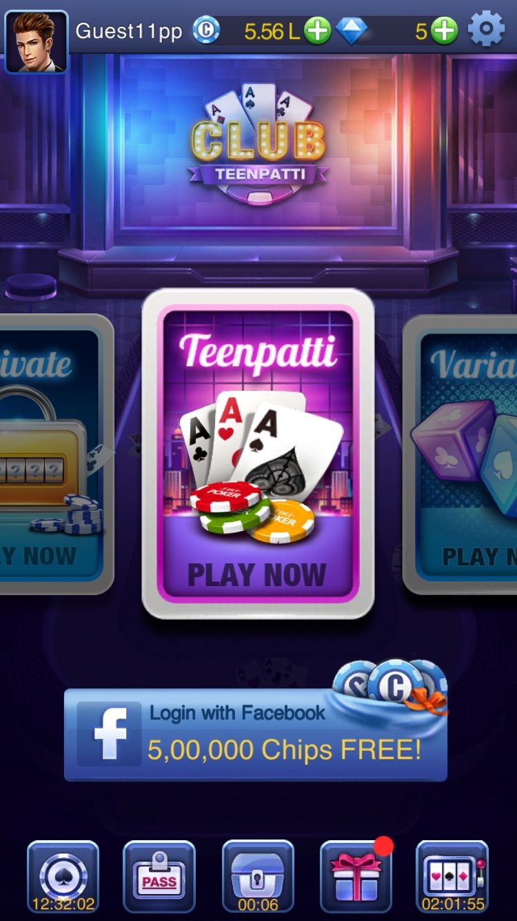 dynabet casino