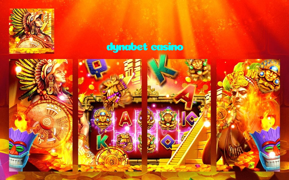 dynabet casino خوش آمدید بونس +600% پیشکش موبائل ایپ کے پروموشن سیکشن میں دکھائی دیتی ہے۔