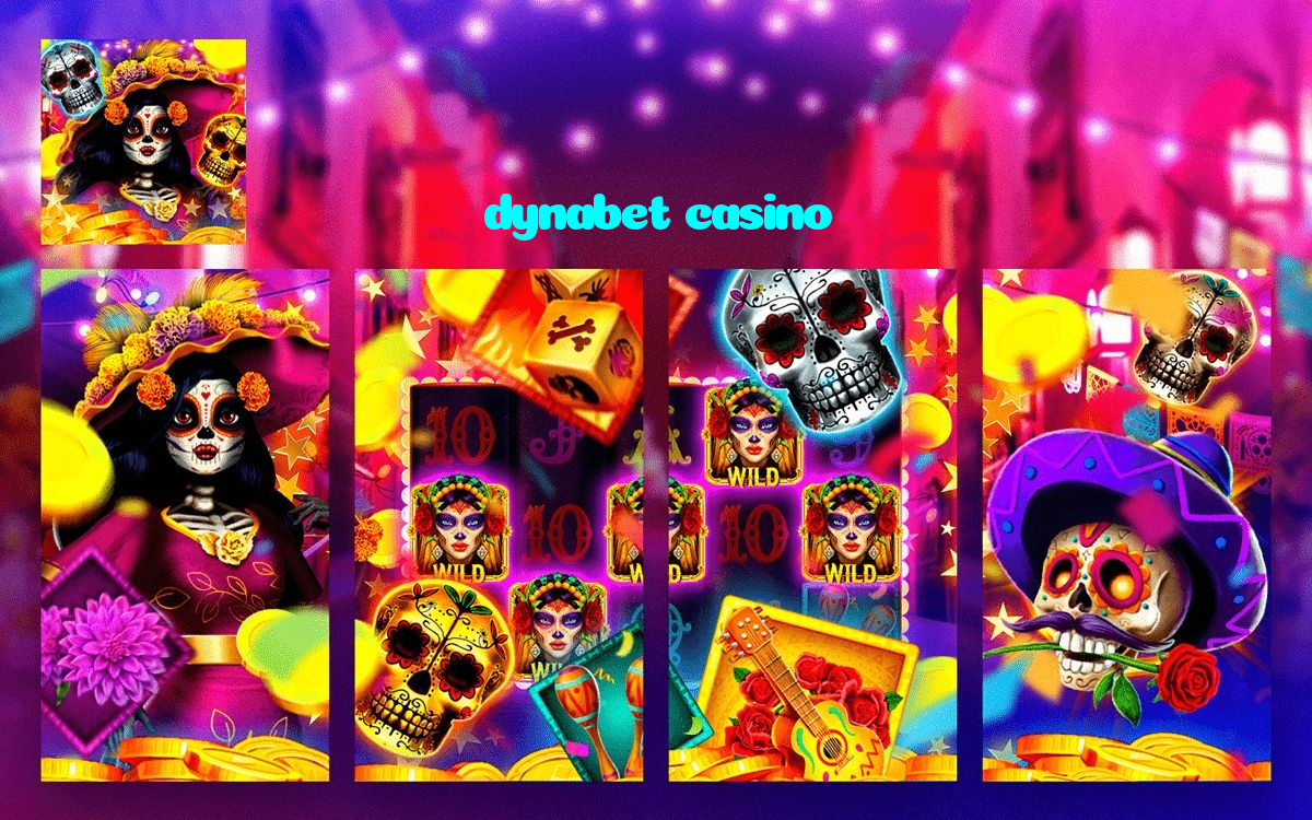 available types of dynabet casino bet including pre-match live express and system bets