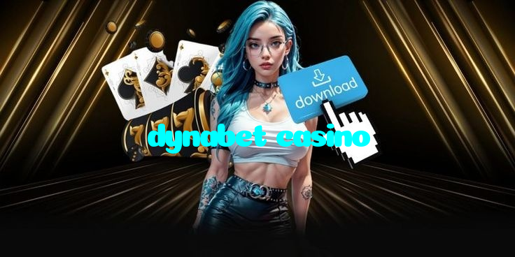 dynabet casino