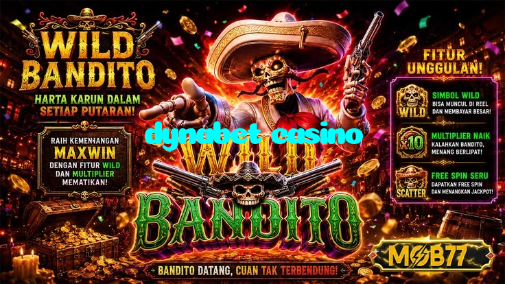 dynabet casino خوش آمدید بونس +600% پیشکش موبائل ایپ کے پروموشن سیکشن میں دکھائی دیتی ہے۔