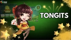 dynabet casino casino presented on mobile device in Pakistan with slots and live games