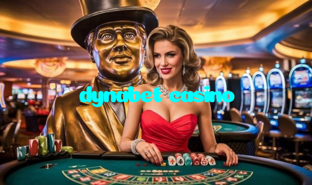 making first deposit on dynabet casino website using local payment methods in Pakistan