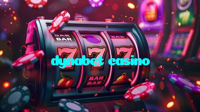 available types of dynabet casino bet including pre-match live express and system bets