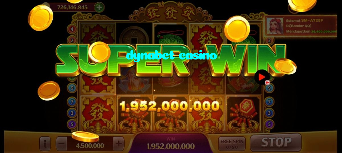 dynabet casino خوش آمدید بونس +600% پیشکش موبائل ایپ کے پروموشن سیکشن میں دکھائی دیتی ہے۔