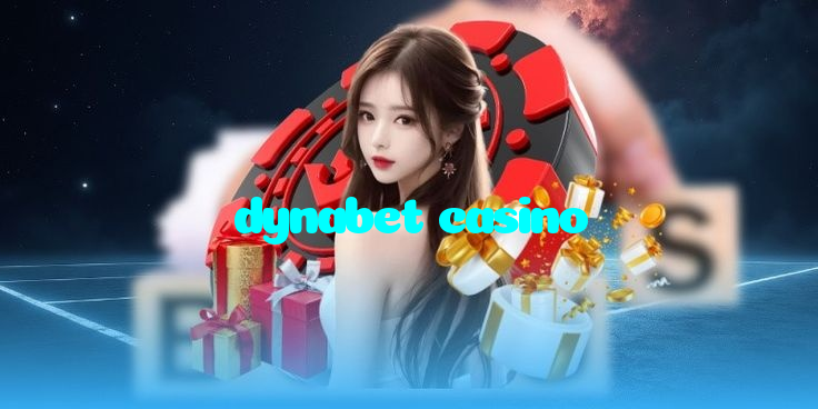 available types of dynabet casino bet including pre-match live express and system bets