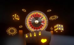dynabet casino