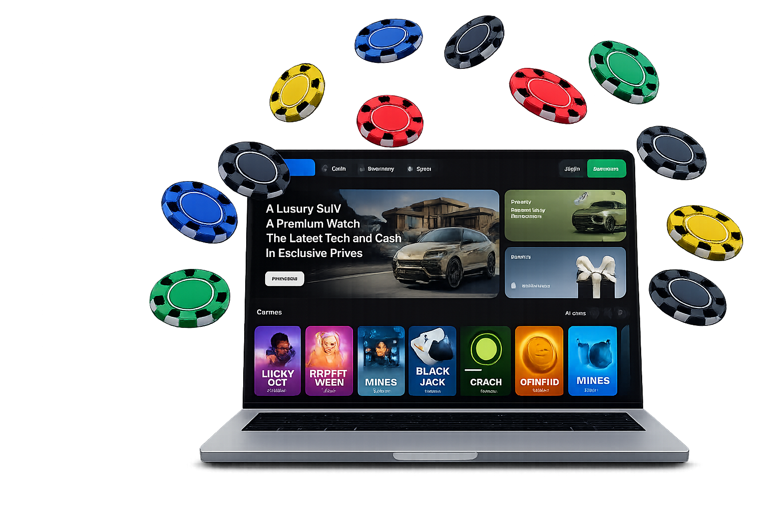dynabet casino Pakistan