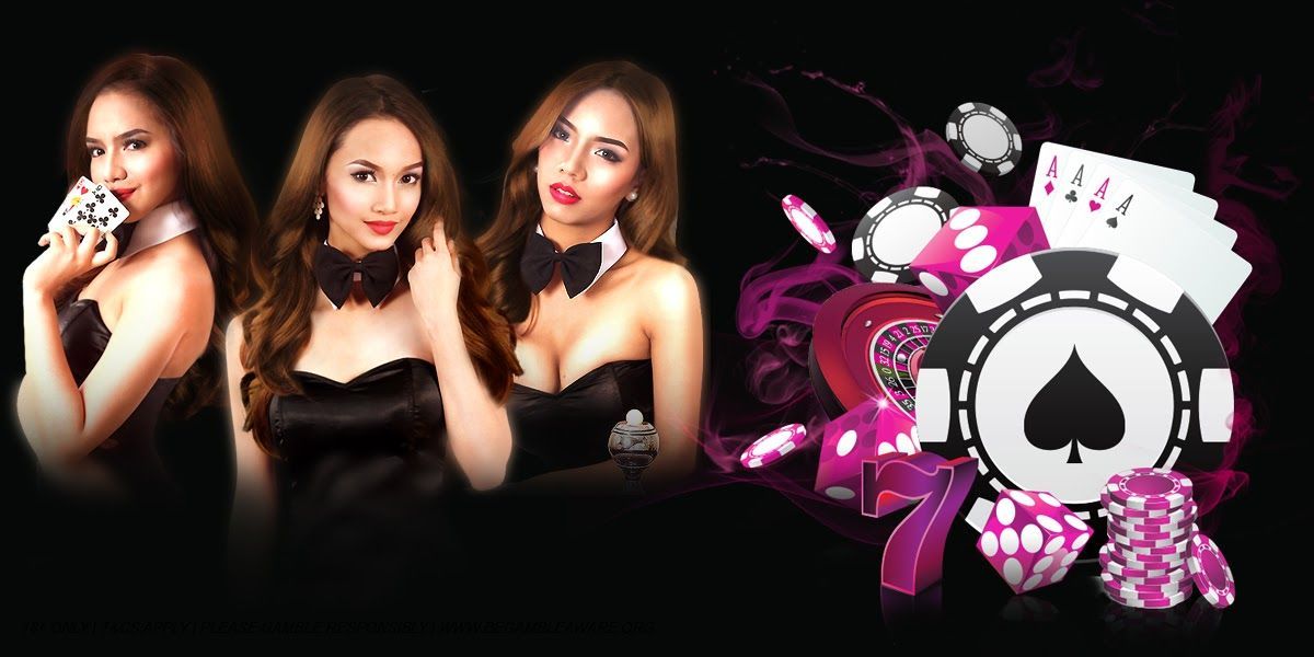 dynabet casino پاکستان ریئل منی گیمز