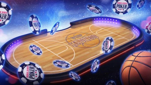 dynabet casino پاکستان ریئل منی گیمز