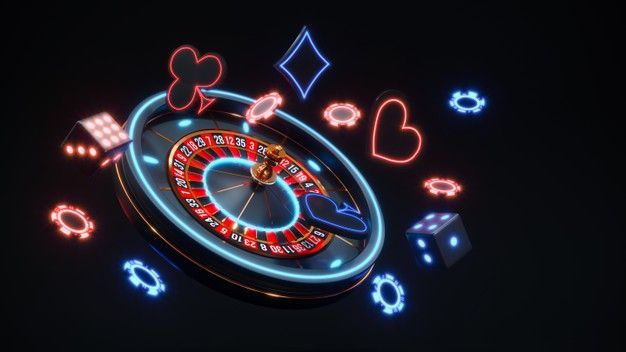 dynabet casino پاکستان ریئل منی گیمز