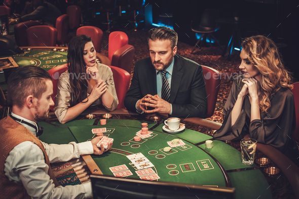 dynabet casino پاکستان ریئل منی گیمز