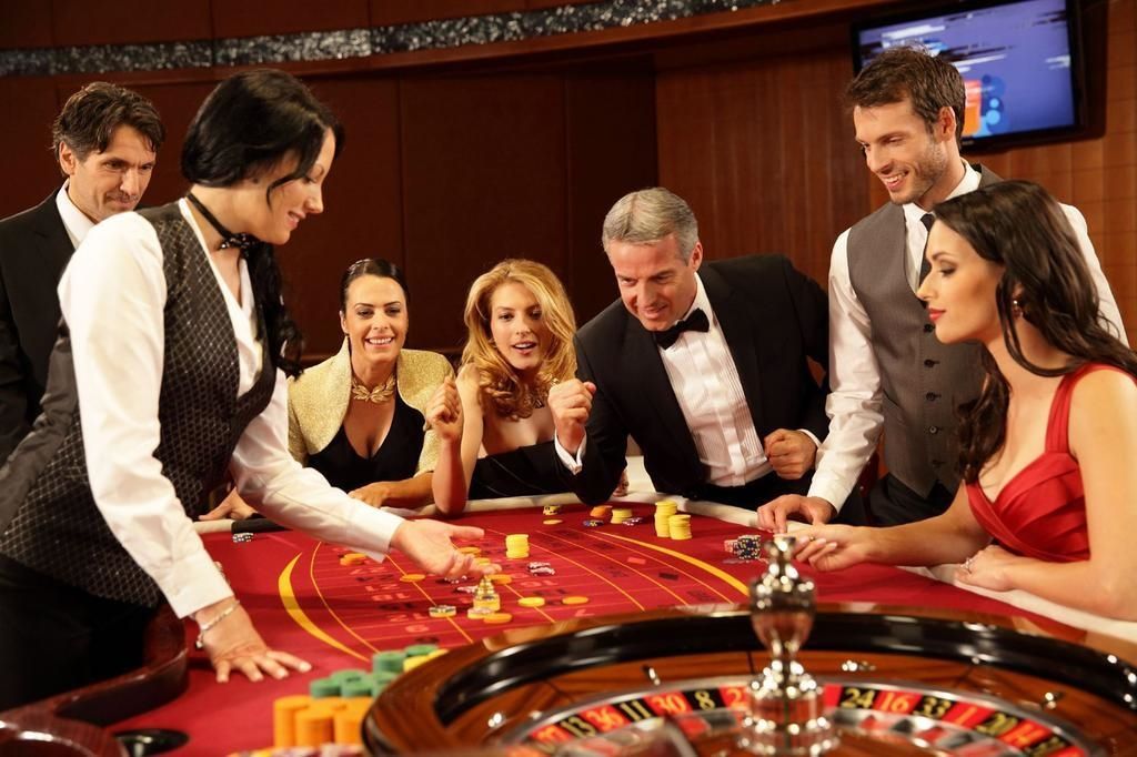 dynabet casino پاکستان ریئل منی گیمز