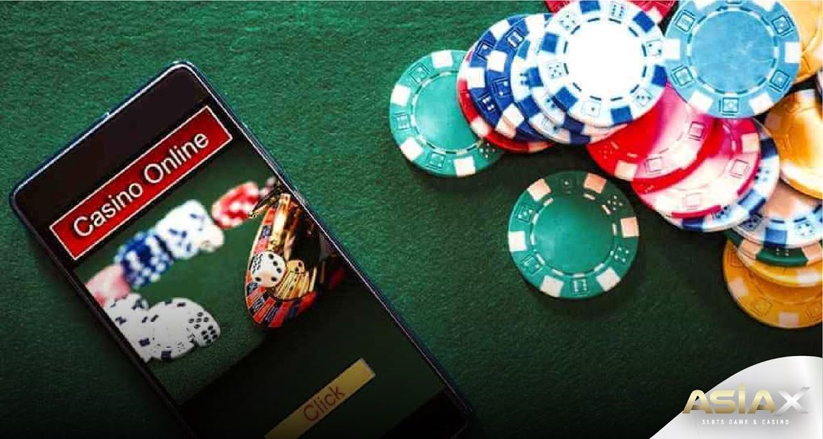 dynabet casino پاکستان ریئل منی گیمز