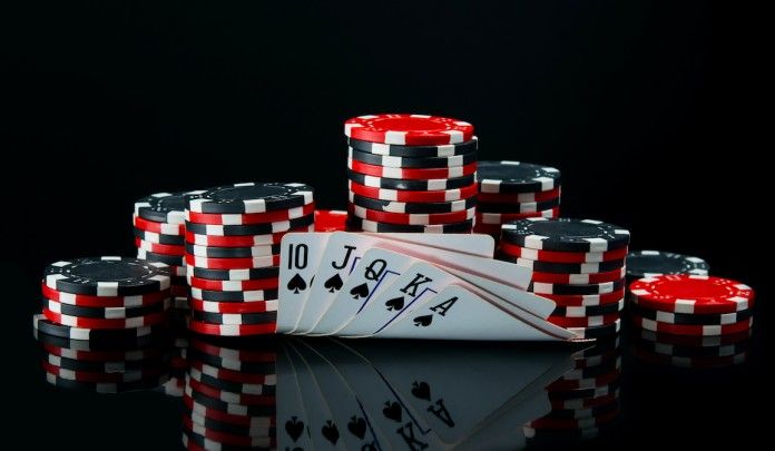 dynabet casino