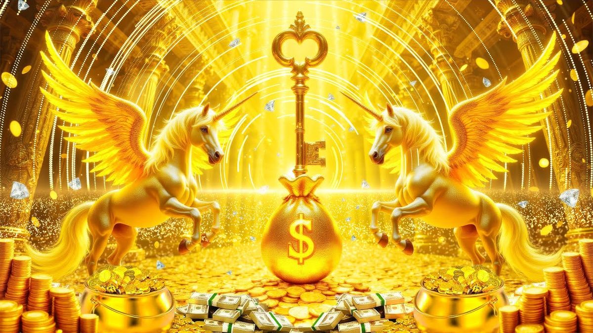 dynabet casino پاکستان ریئل منی گیمز