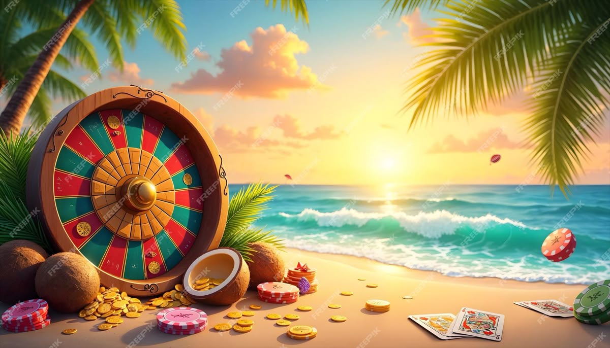 پاکستان میں dynabet casino قانونی ہے۔