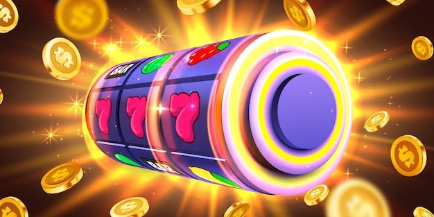 dynabet casino پاکستان ریئل منی گیمز
