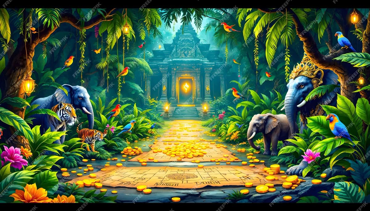 پاکستان میں dynabet casino قانونی ہے۔